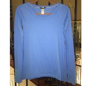 Ivivva long sleeve shirt